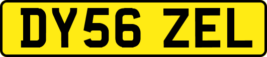 DY56ZEL