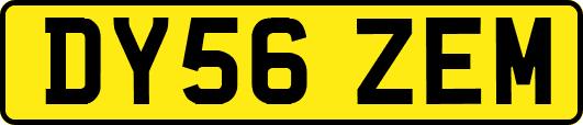 DY56ZEM
