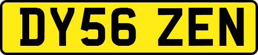 DY56ZEN