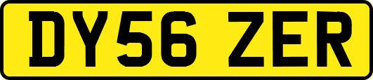 DY56ZER