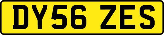 DY56ZES