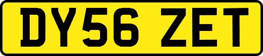 DY56ZET