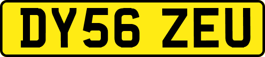 DY56ZEU