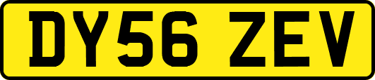 DY56ZEV