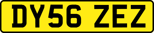 DY56ZEZ