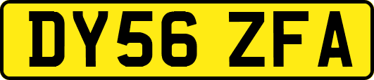 DY56ZFA