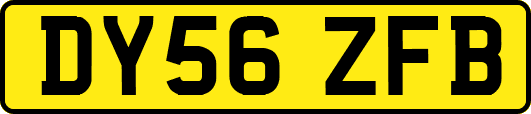 DY56ZFB
