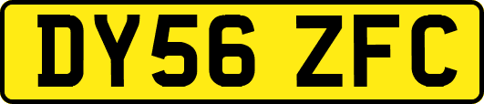 DY56ZFC