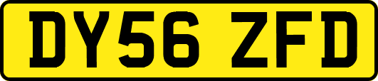 DY56ZFD