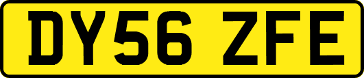 DY56ZFE