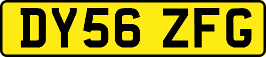 DY56ZFG
