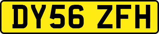 DY56ZFH