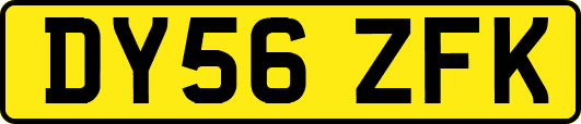 DY56ZFK