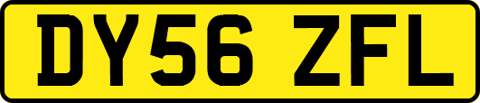 DY56ZFL