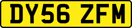DY56ZFM
