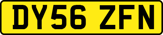 DY56ZFN