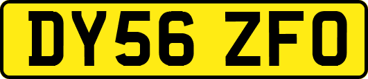 DY56ZFO