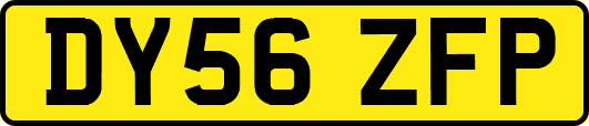 DY56ZFP