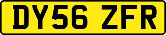 DY56ZFR