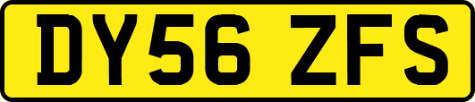 DY56ZFS