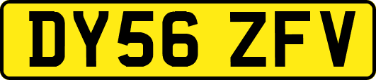 DY56ZFV