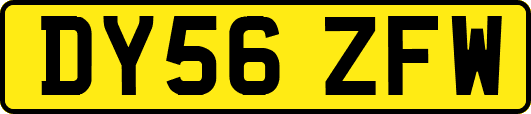 DY56ZFW