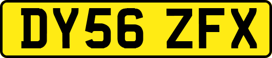 DY56ZFX