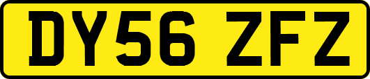DY56ZFZ