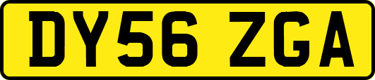 DY56ZGA