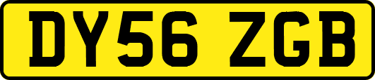 DY56ZGB