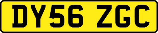 DY56ZGC
