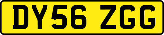 DY56ZGG