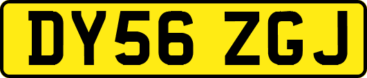 DY56ZGJ