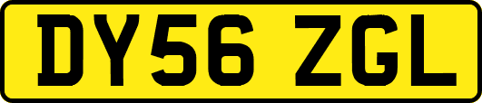 DY56ZGL