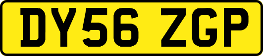 DY56ZGP