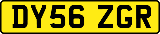 DY56ZGR