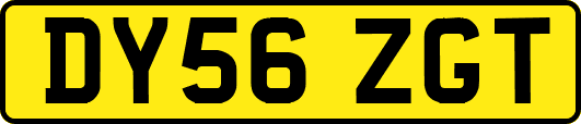 DY56ZGT