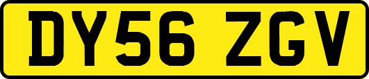 DY56ZGV