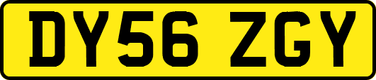 DY56ZGY