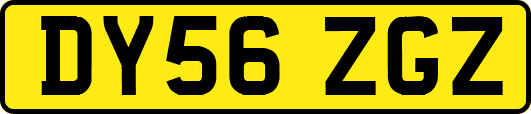DY56ZGZ