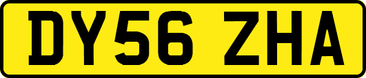 DY56ZHA