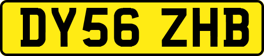 DY56ZHB