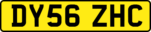 DY56ZHC