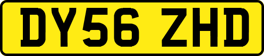 DY56ZHD
