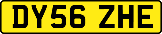 DY56ZHE
