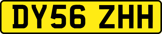 DY56ZHH