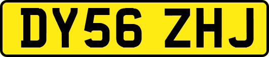 DY56ZHJ