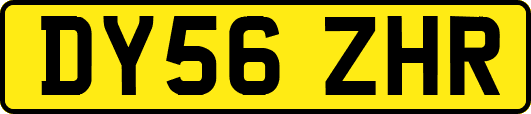DY56ZHR