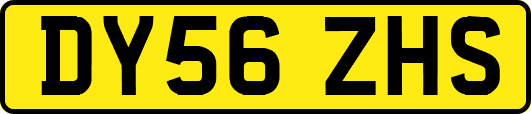 DY56ZHS