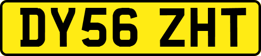 DY56ZHT